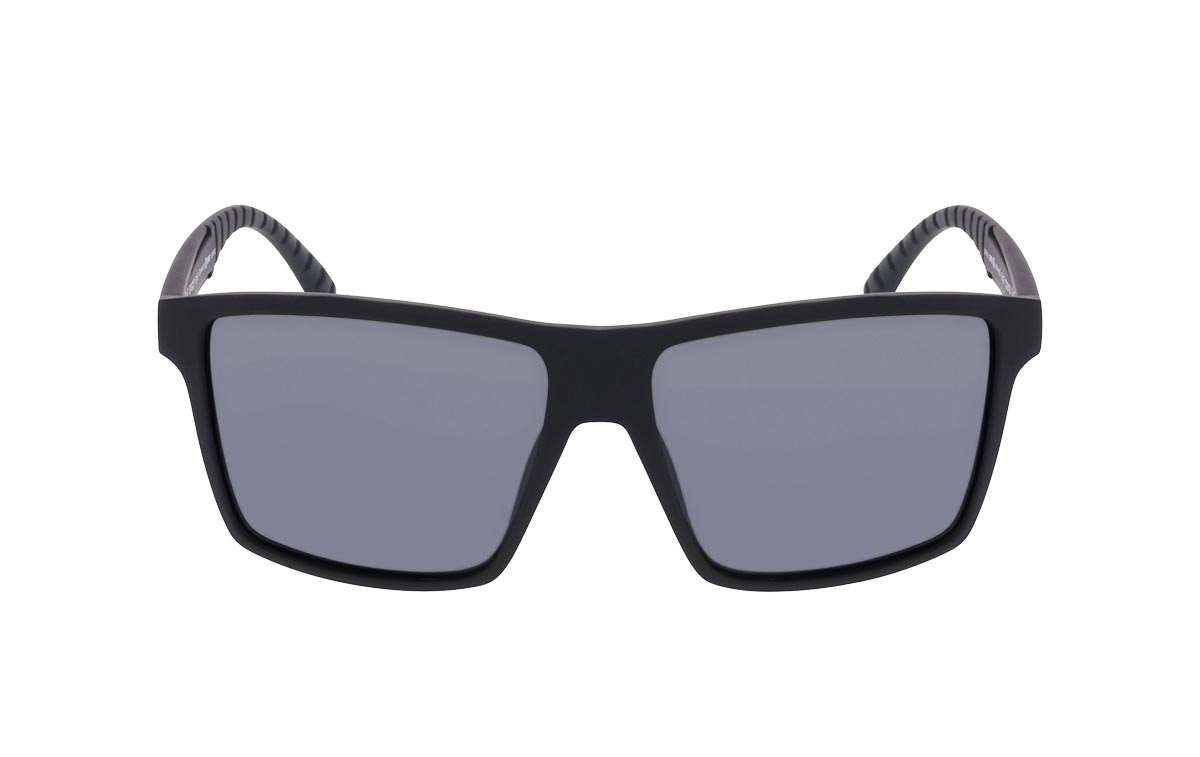 Lunettes de soleil Red Bull - ECHO - RBSP-010-10P - Cat.3 Polarisé 2