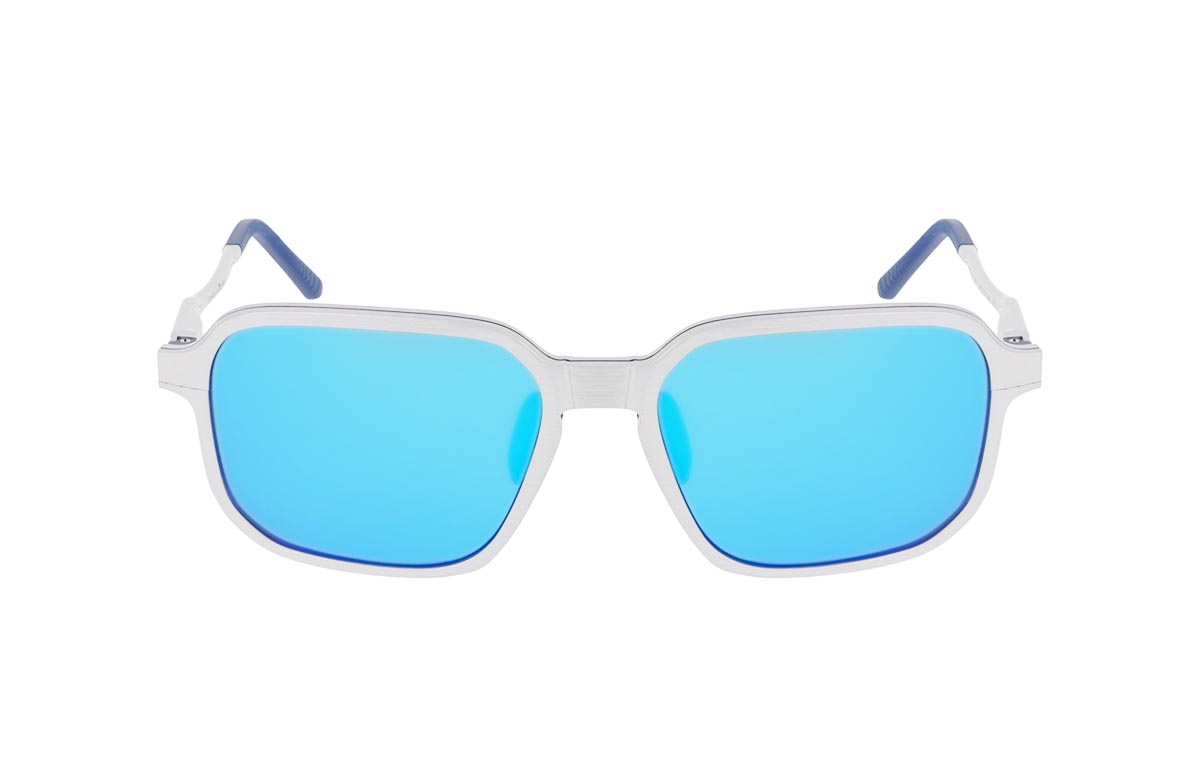 Lunettes de soleil Red Bull - SUN RX - RBSM-002-20P - Cat.3 Polarisé 2