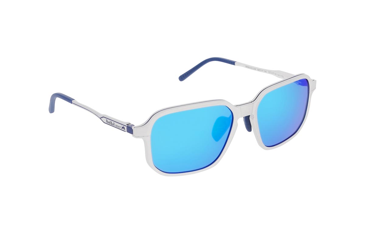 Lunettes de soleil Red Bull - SUN RX - RBSM-002-20P - Cat.3 Polarisé 3