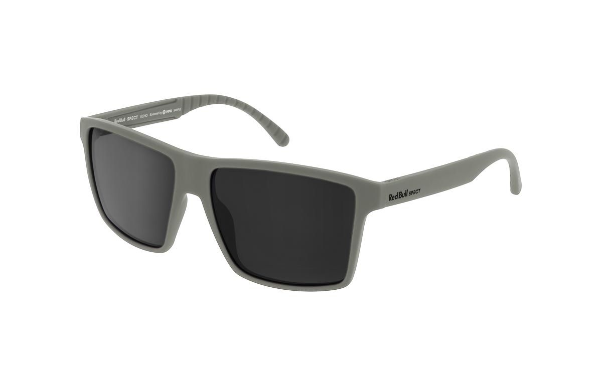 Lunettes de soleil Red Bull - ECHO - RBSP-010-50P - Cat.3 Polarisé