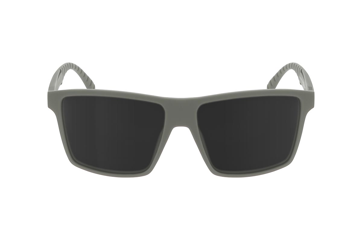Lunettes de soleil Red Bull - ECHO - RBSP-010-50P - Cat.3 Polarisé 2