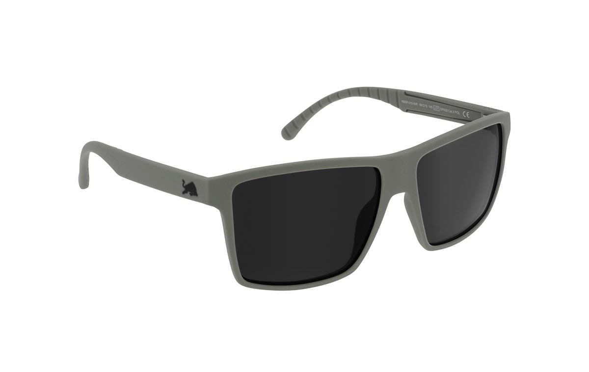 Lunettes de soleil Red Bull - ECHO - RBSP-010-50P - Cat.3 Polarisé 3
