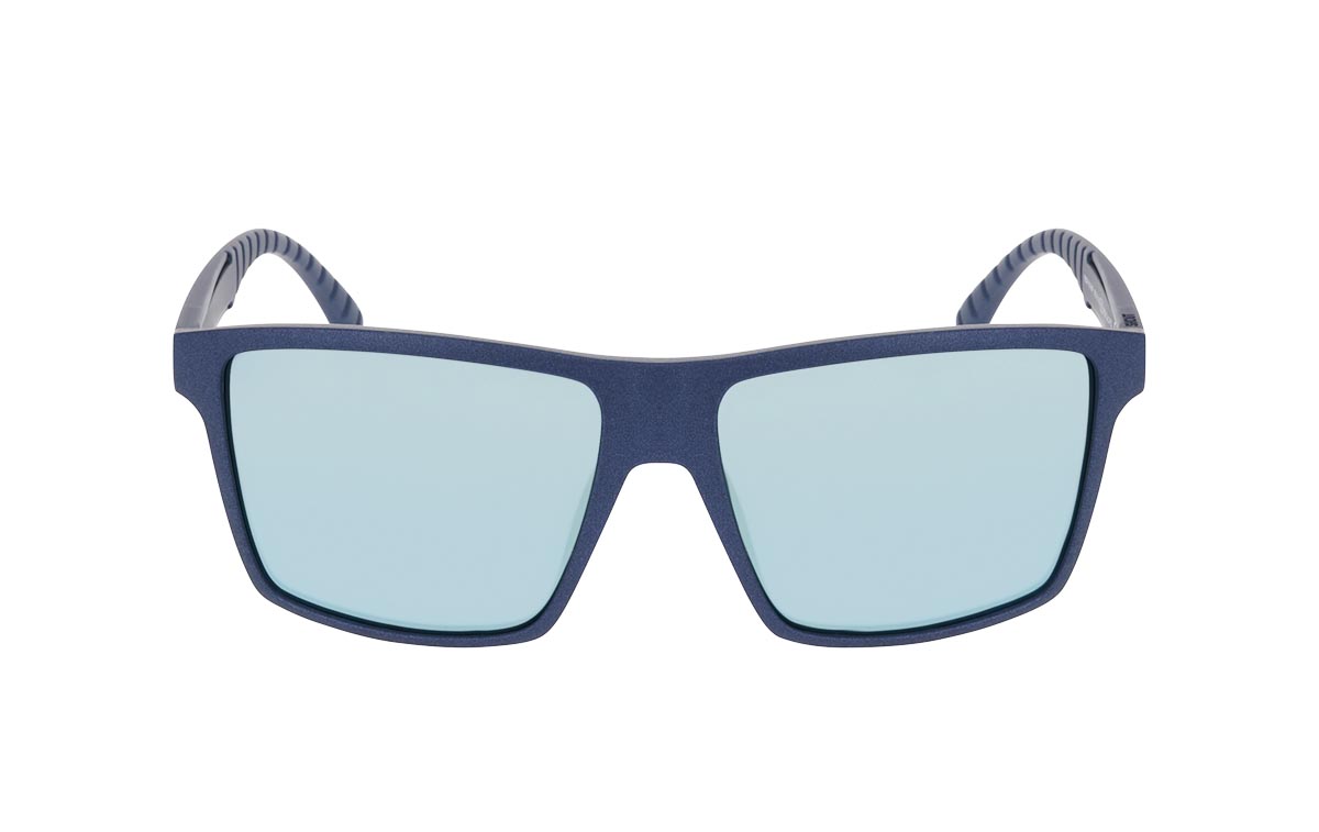 Lunettes de soleil Red Bull - ECHO - RBSP-010-60P - Cat.3 Polarisé 2