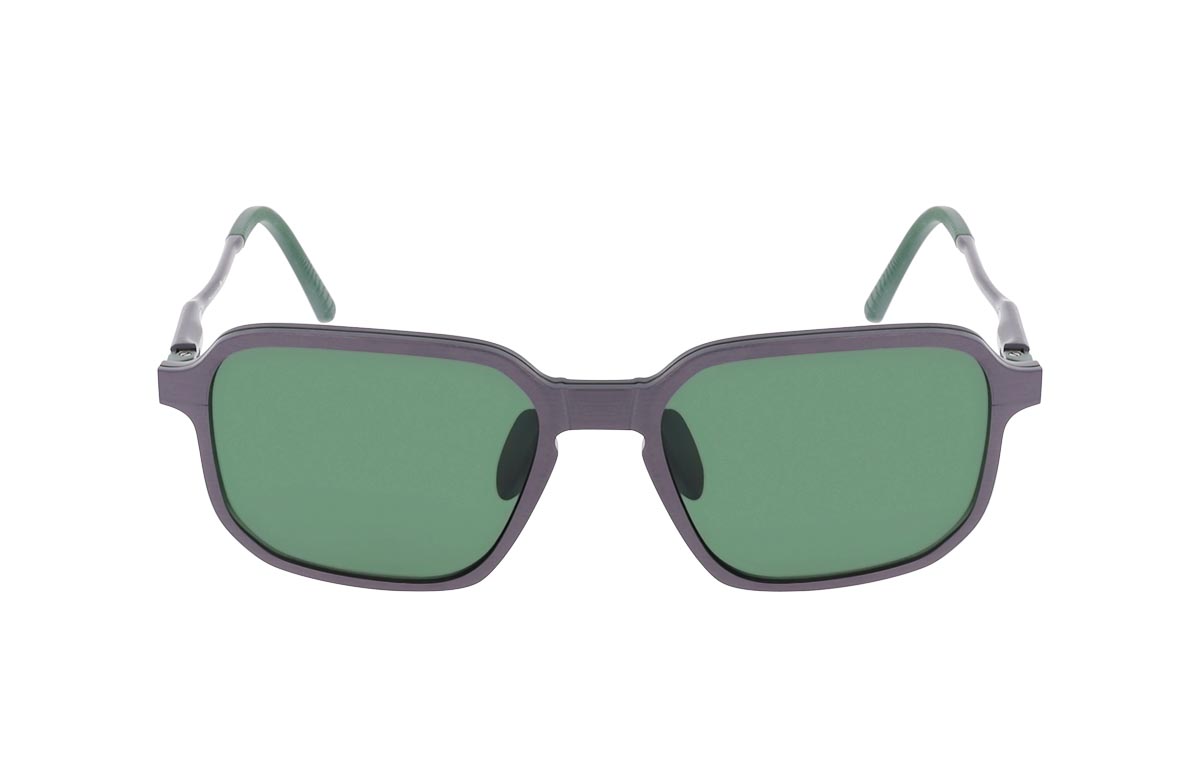 Lunettes de soleil Red Bull - SUN RX - RBSM-002-21P - Cat.3 Polarisé 2