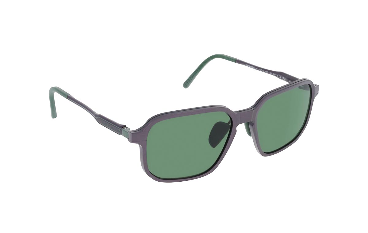 Lunettes de soleil Red Bull - SUN RX - RBSM-002-21P - Cat.3 Polarisé 3