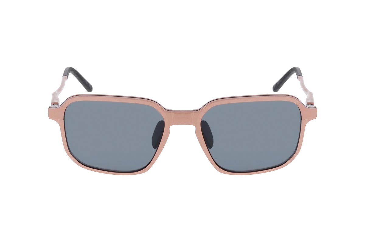 Lunettes de soleil Red Bull - SUN RX - RBSM-002-90P - Cat.3 Polarisé 2
