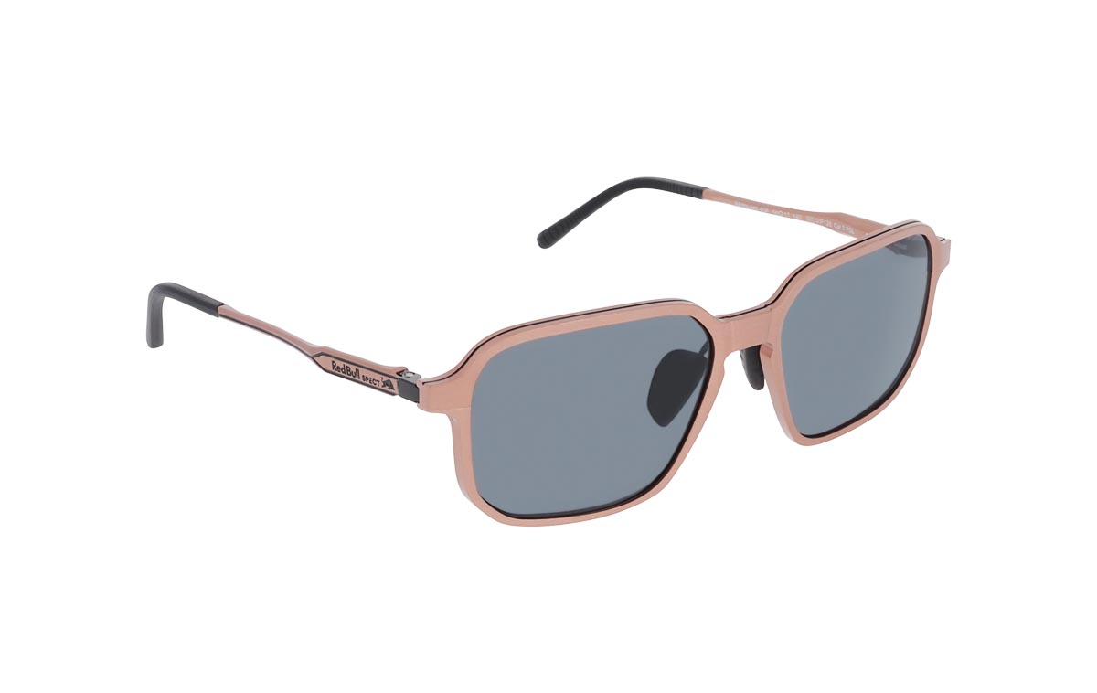 Lunettes de soleil Red Bull - SUN RX - RBSM-002-90P - Cat.3 Polarisé 3