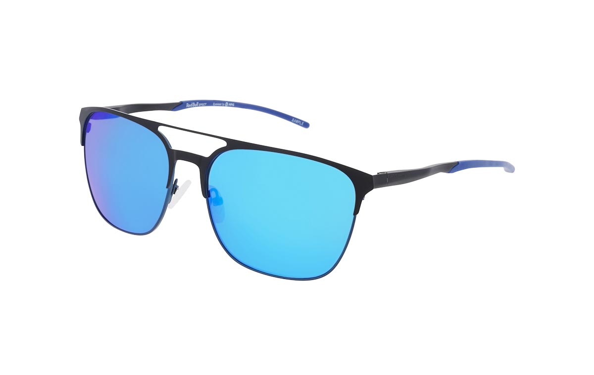 Lunettes de soleil Red Bull - SUN RX - RBSM-003-10P - Cat.3 Polarisé