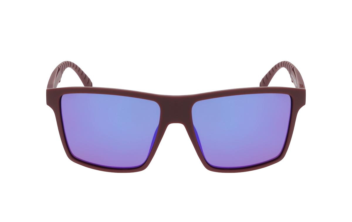 Lunettes de soleil Red Bull - ECHO - RBSP-010-70P - Cat.3 Polarisé 2