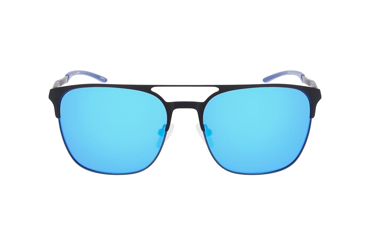 Lunettes de soleil Red Bull - SUN RX - RBSM-003-10P - Cat.3 Polarisé 2