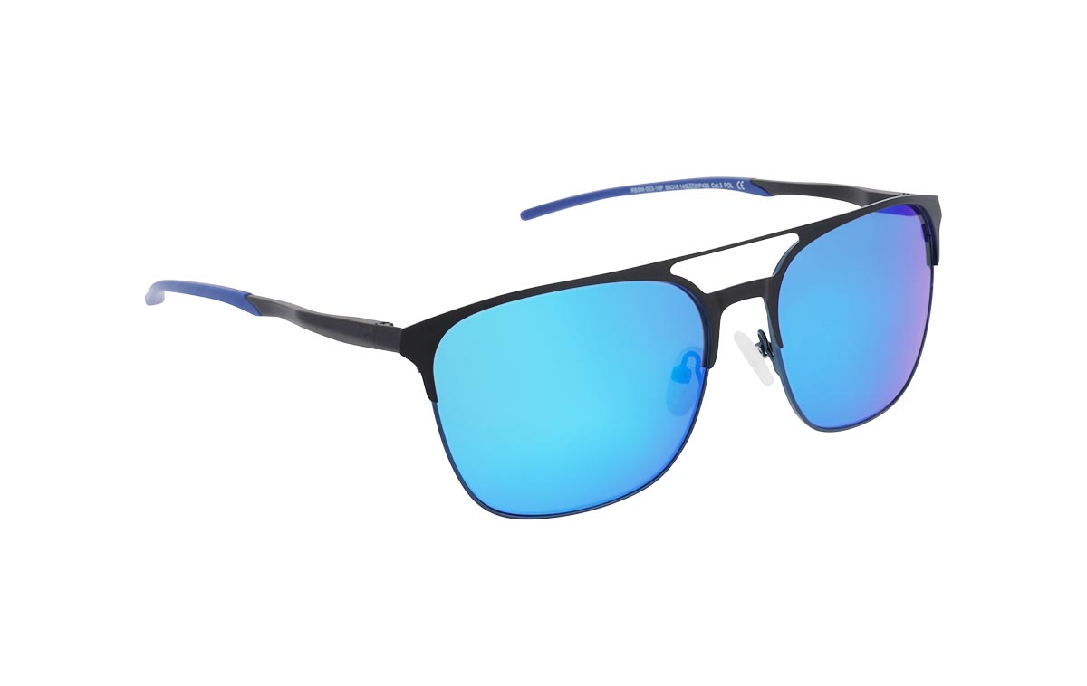 Lunettes de soleil Red Bull - SUN RX - RBSM-003-10P - Cat.3 Polarisé 3