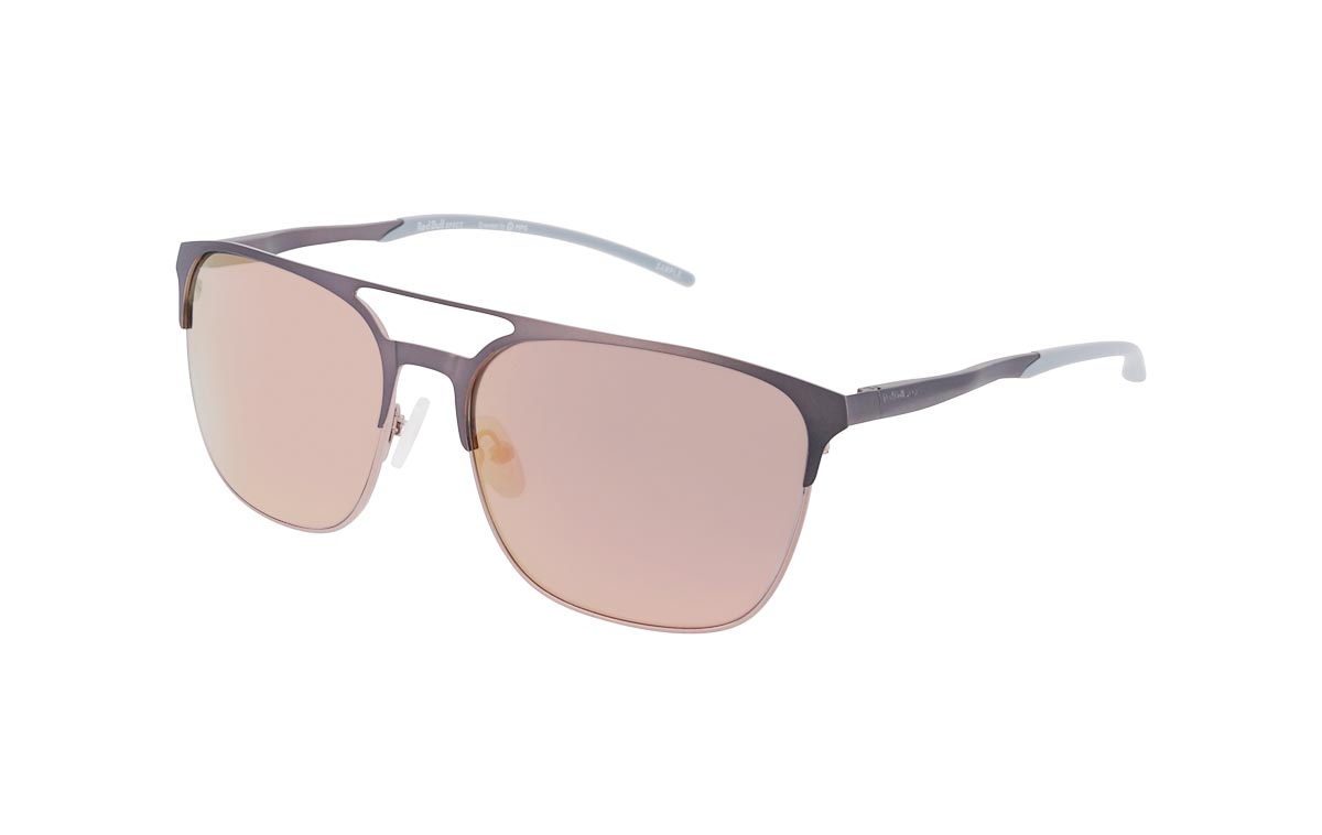 Lunettes de soleil Red Bull - SUN RX - RBSM-003-20P - Cat.3 Polarisé