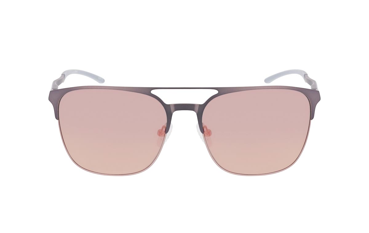 Lunettes de soleil Red Bull - SUN RX - RBSM-003-20P - Cat.3 Polarisé 2
