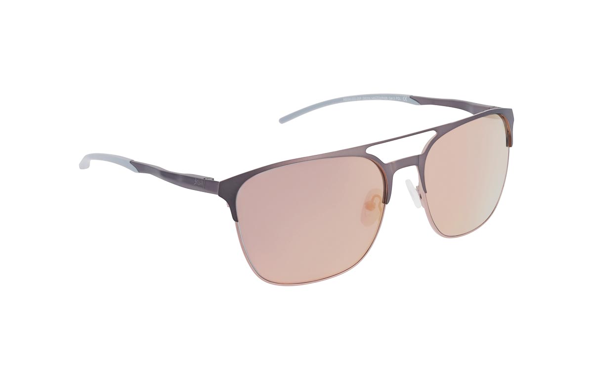 Lunettes de soleil Red Bull - SUN RX - RBSM-003-20P - Cat.3 Polarisé 3