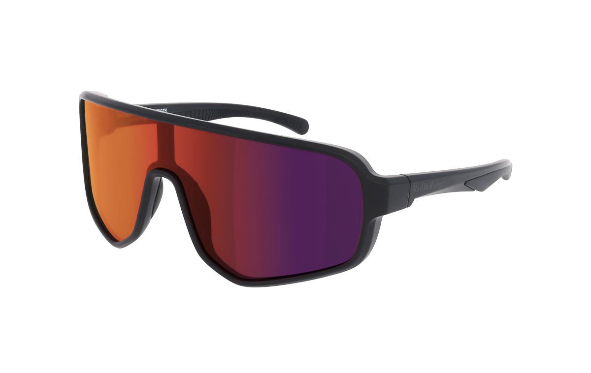 Lunettes de soleil Red Bull - FROTH - RBSP-015-10P - Cat.3 Polarisé