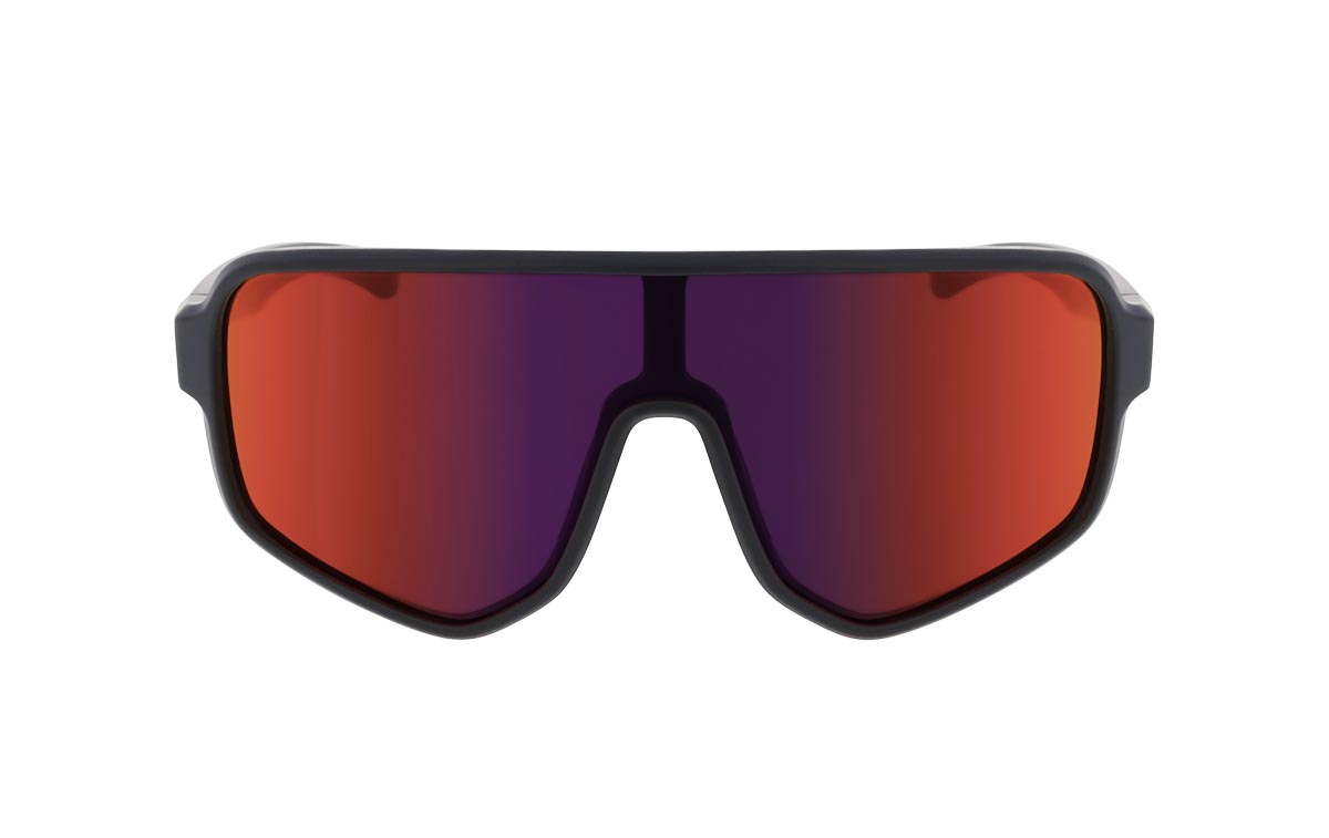 Lunettes de soleil Red Bull - FROTH - RBSP-015-10P - Cat.3 Polarisé 2