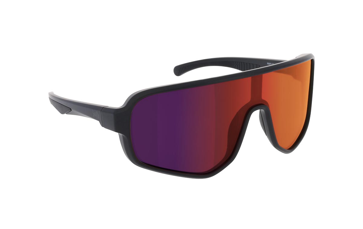 Lunettes de soleil Red Bull - FROTH - RBSP-015-10P - Cat.3 Polarisé 3