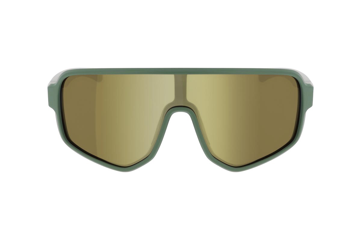 Lunettes de soleil Red Bull - FROTH - RBSP-015-50P - Cat.3 Polarisé 2