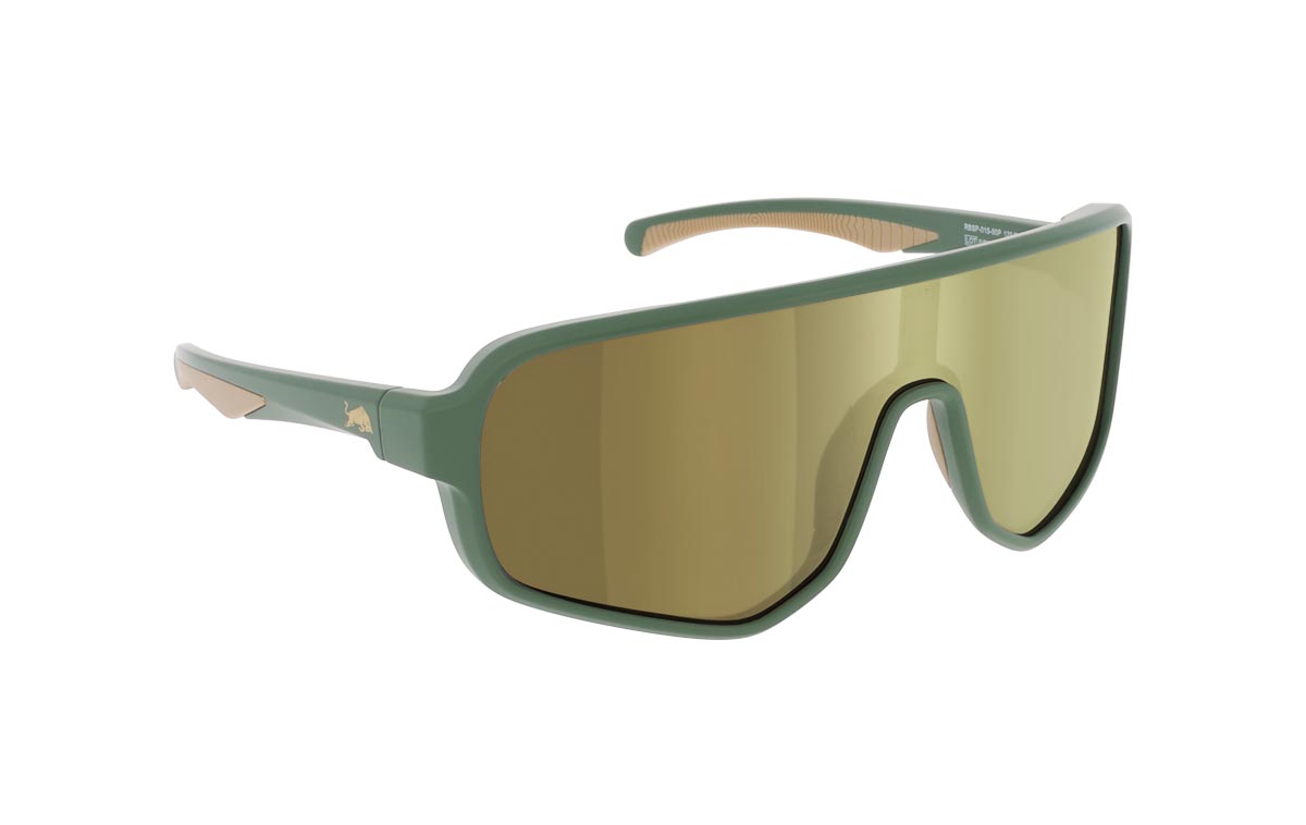 Lunettes de soleil Red Bull - FROTH - RBSP-015-50P - Cat.3 Polarisé 3
