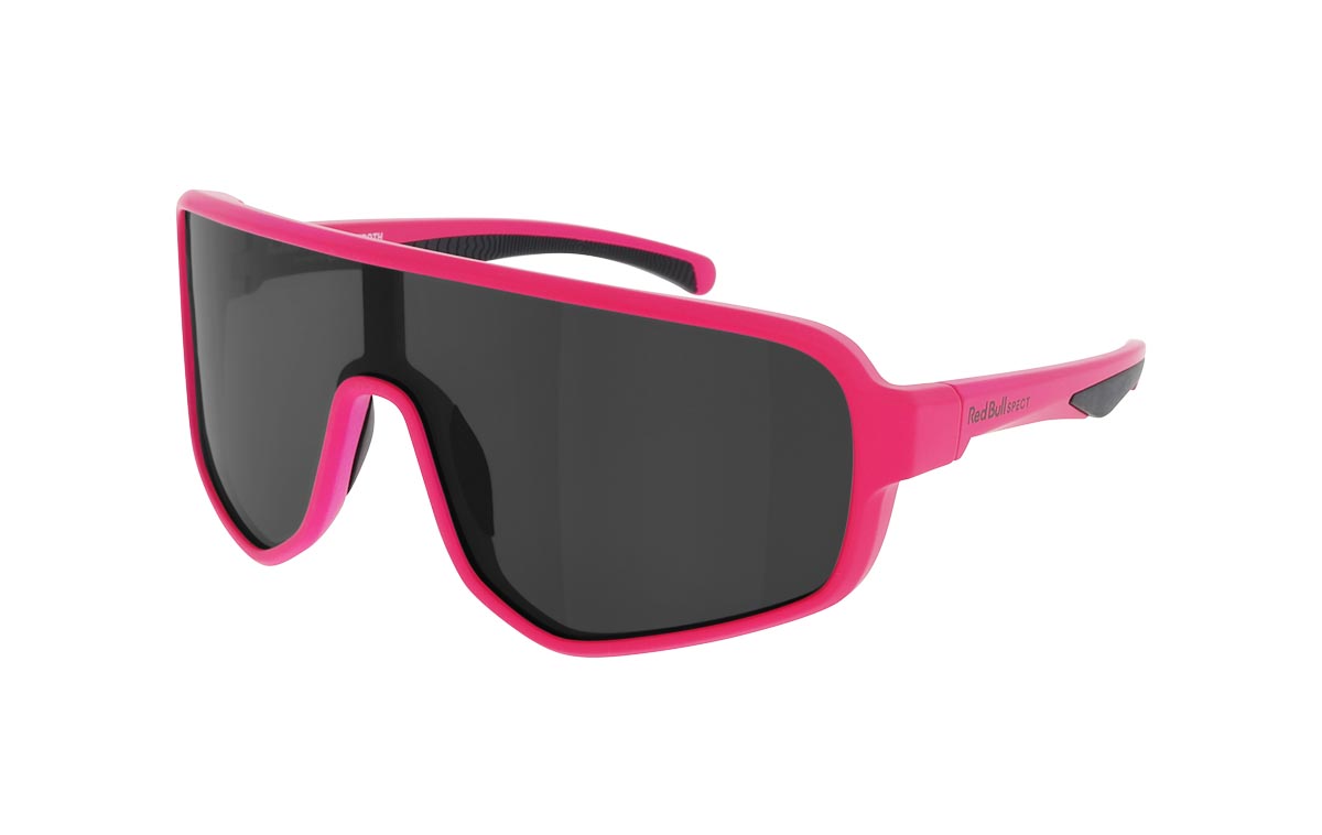 Lunettes de soleil Red Bull - FROTH - RBSP-015-80P - Cat.3 Polarisé
