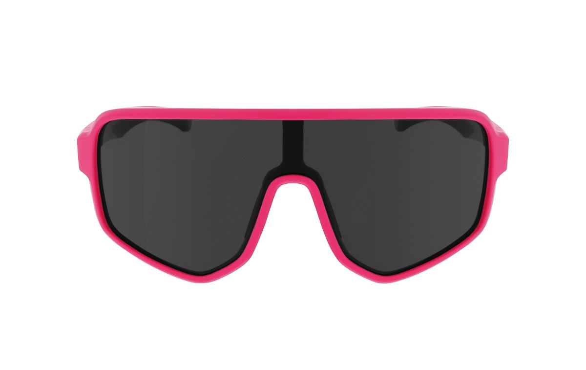 Lunettes de soleil Red Bull - FROTH - RBSP-015-80P - Cat.3 Polarisé 2
