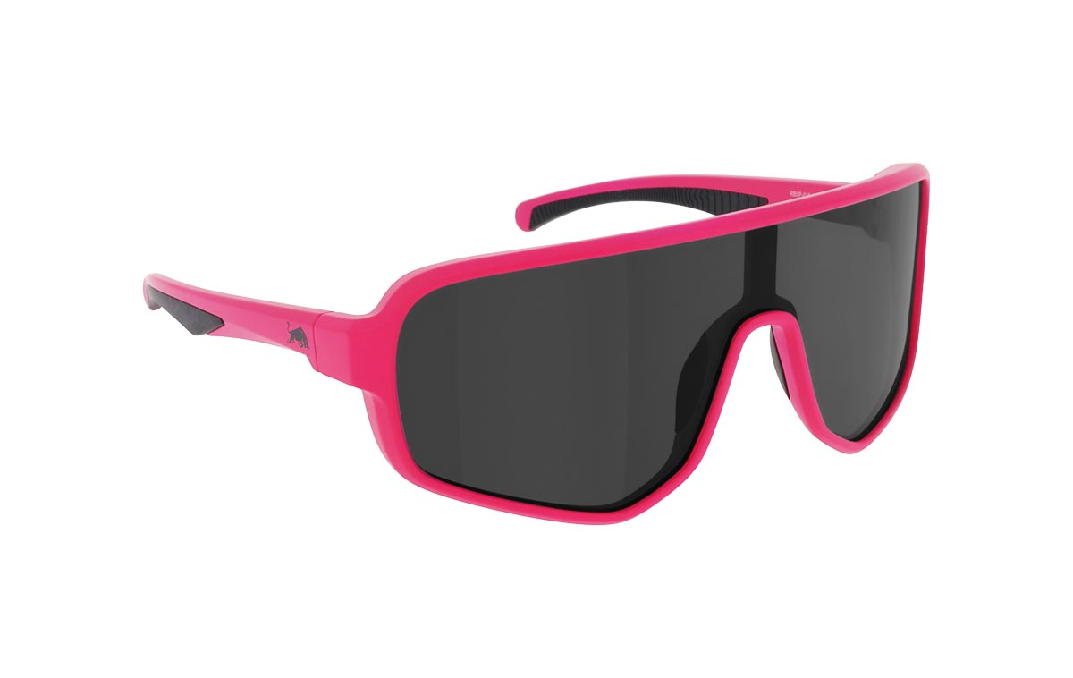 Lunettes de soleil Red Bull - FROTH - RBSP-015-80P - Cat.3 Polarisé 3