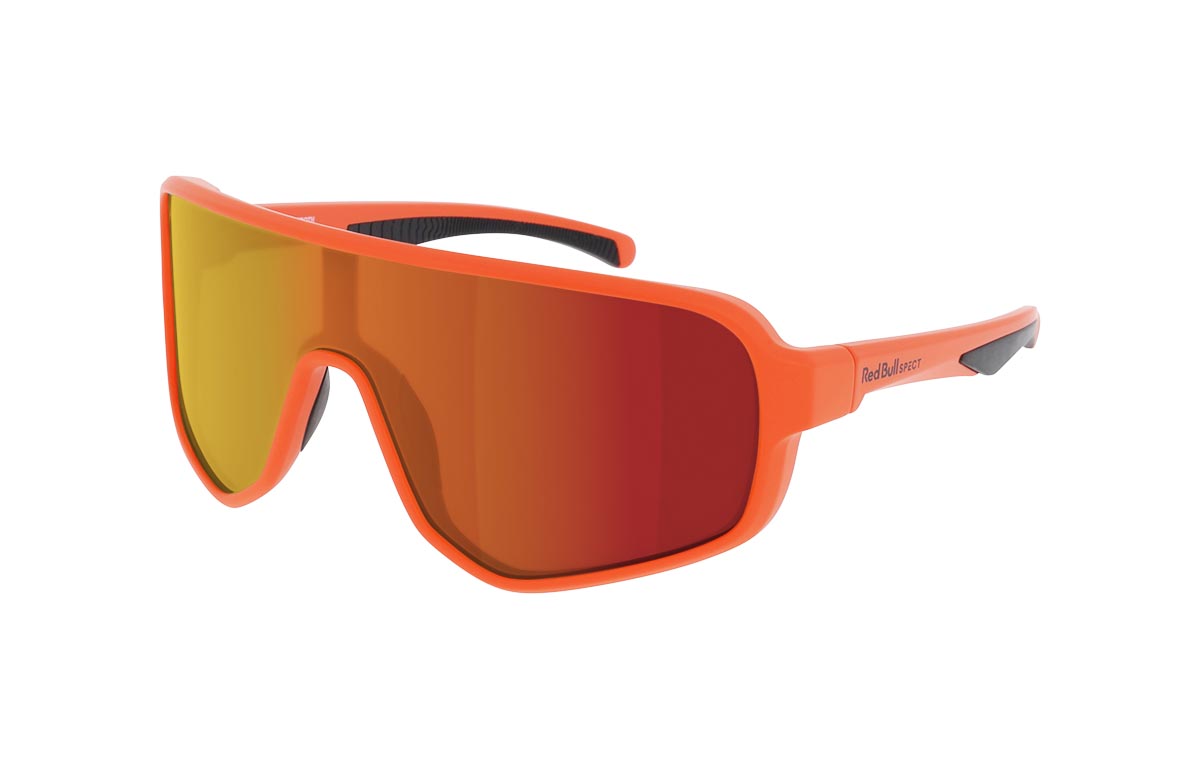 Lunettes de soleil Red Bull - FROTH - RBSP-015-90P - Cat.3 Polarisé