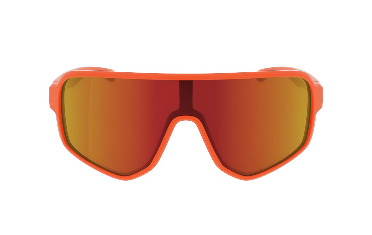Lunettes de soleil Red Bull - FROTH - RBSP-015-90P - Cat.3 Polarisé 2
