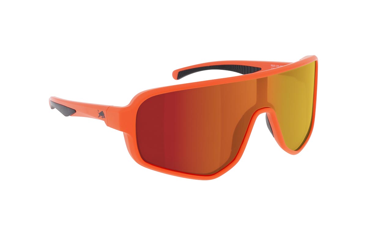 Lunettes de soleil Red Bull - FROTH - RBSP-015-90P - Cat.3 Polarisé 3