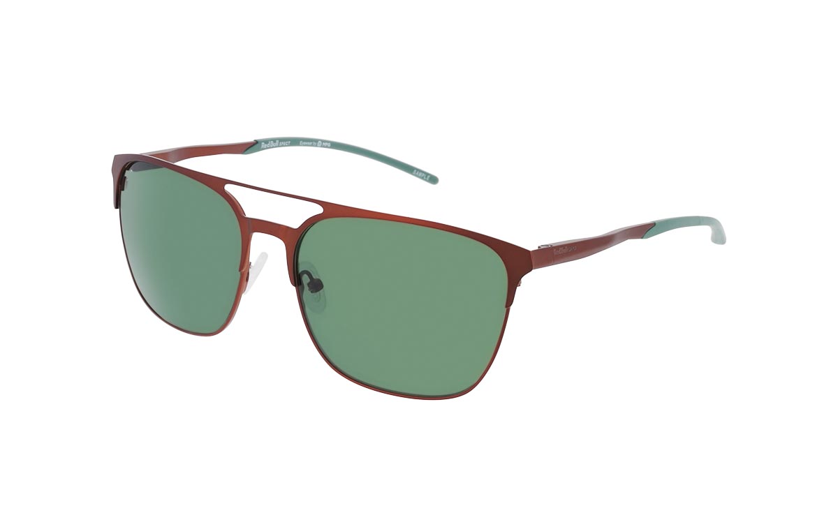 Lunettes de soleil Red Bull - SUN RX - RBSM-003-90P - Cat.3 Polarisé