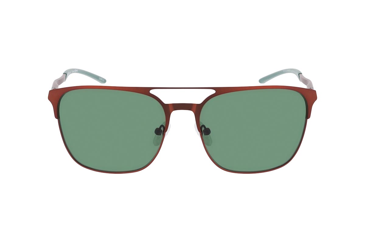 Lunettes de soleil Red Bull - SUN RX - RBSM-003-90P - Cat.3 Polarisé 2