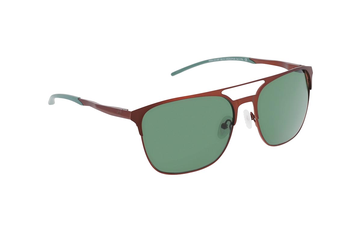 Lunettes de soleil Red Bull - SUN RX - RBSM-003-90P - Cat.3 Polarisé 3