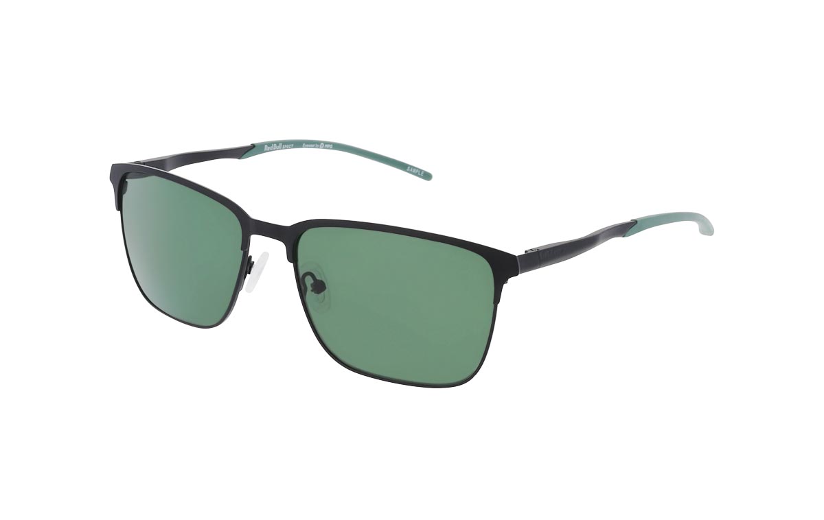 Lunettes de soleil Red Bull - SUN RX - RBSM-004-10P - Cat.3 Polarisé