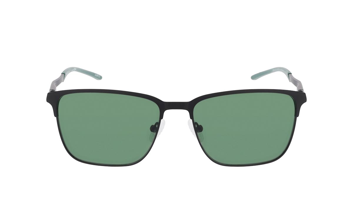 Lunettes de soleil Red Bull - SUN RX - RBSM-004-10P - Cat.3 Polarisé 2