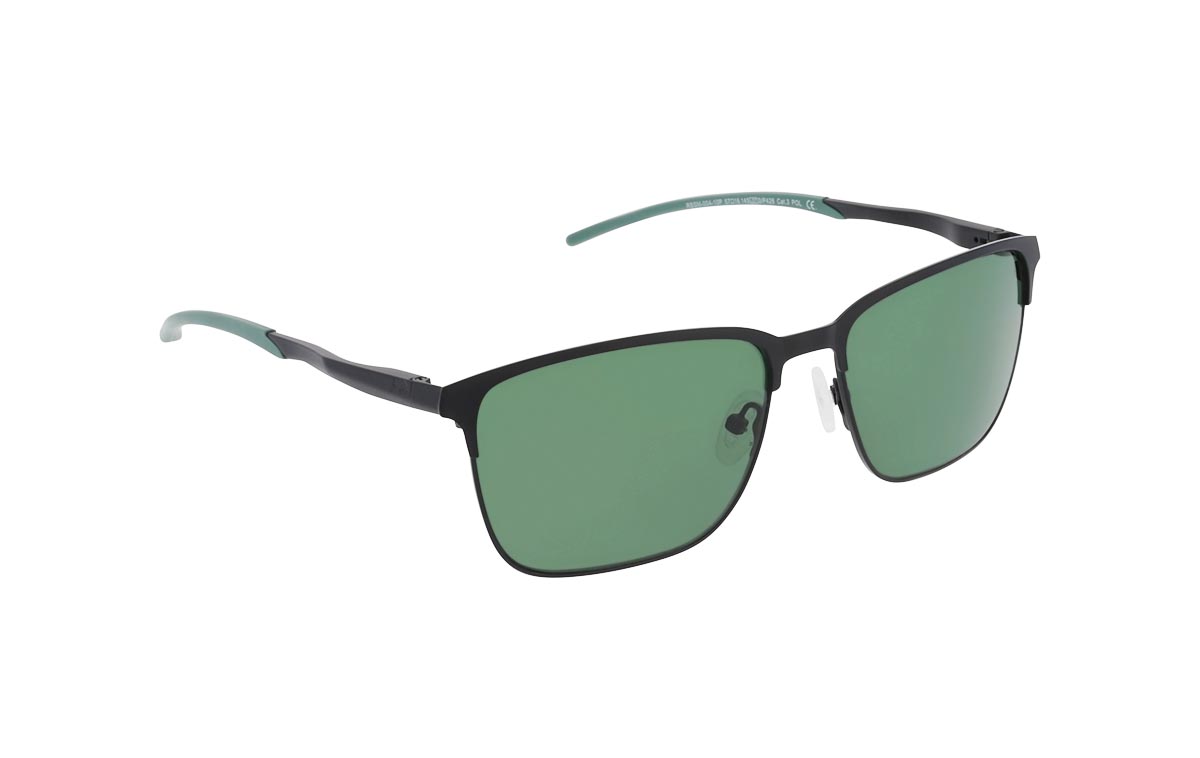 Lunettes de soleil Red Bull - SUN RX - RBSM-004-10P - Cat.3 Polarisé 3