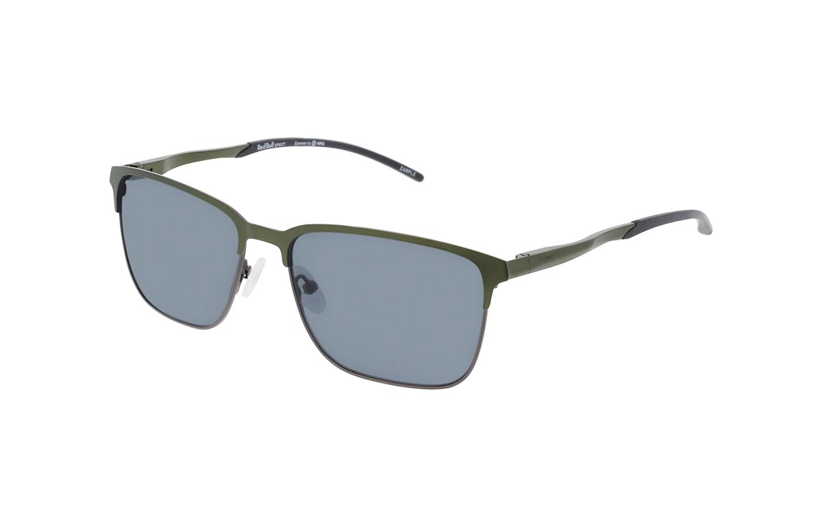 Lunettes de soleil Red Bull - SUN RX - RBSM-004-50P - Cat.3 Polarisé