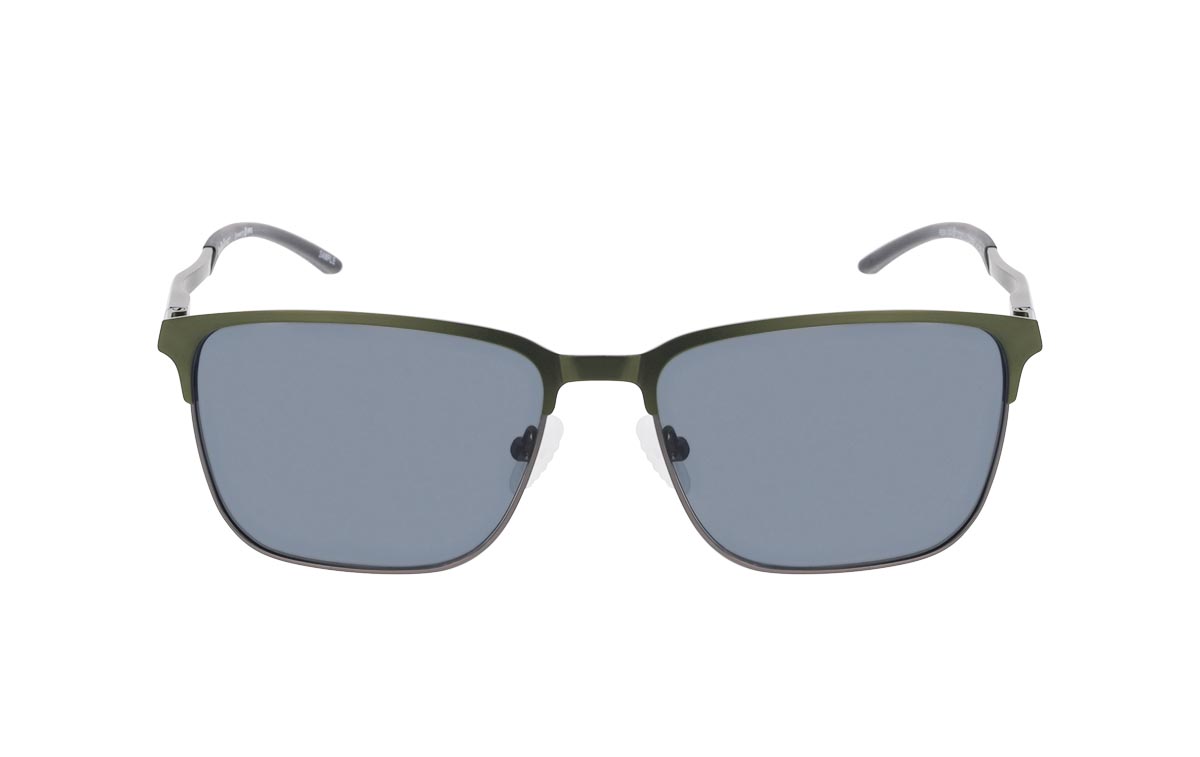 Lunettes de soleil Red Bull - SUN RX - RBSM-004-50P - Cat.3 Polarisé 2