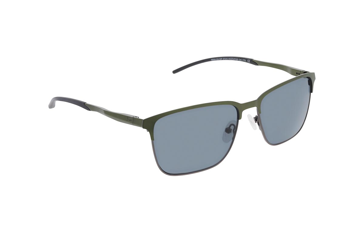 Lunettes de soleil Red Bull - SUN RX - RBSM-004-50P - Cat.3 Polarisé 3