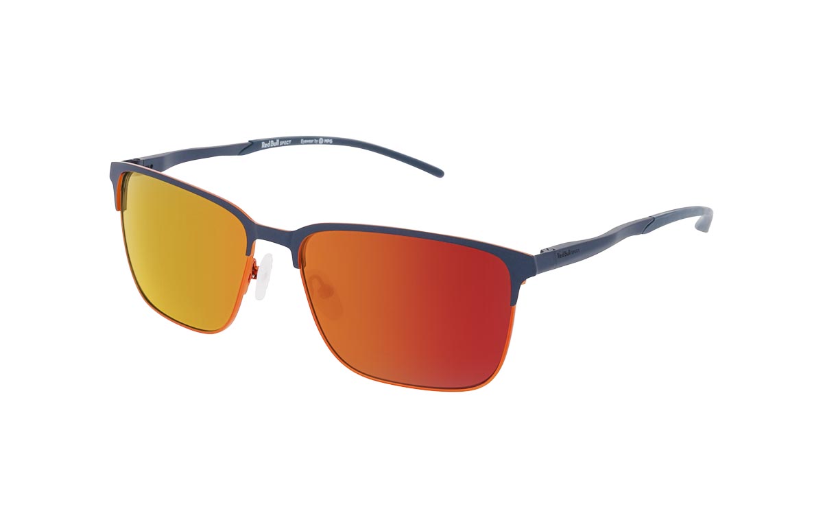Lunettes de soleil Red Bull - SUN RX - RBSM-004-60P - Cat.3 Polarisé