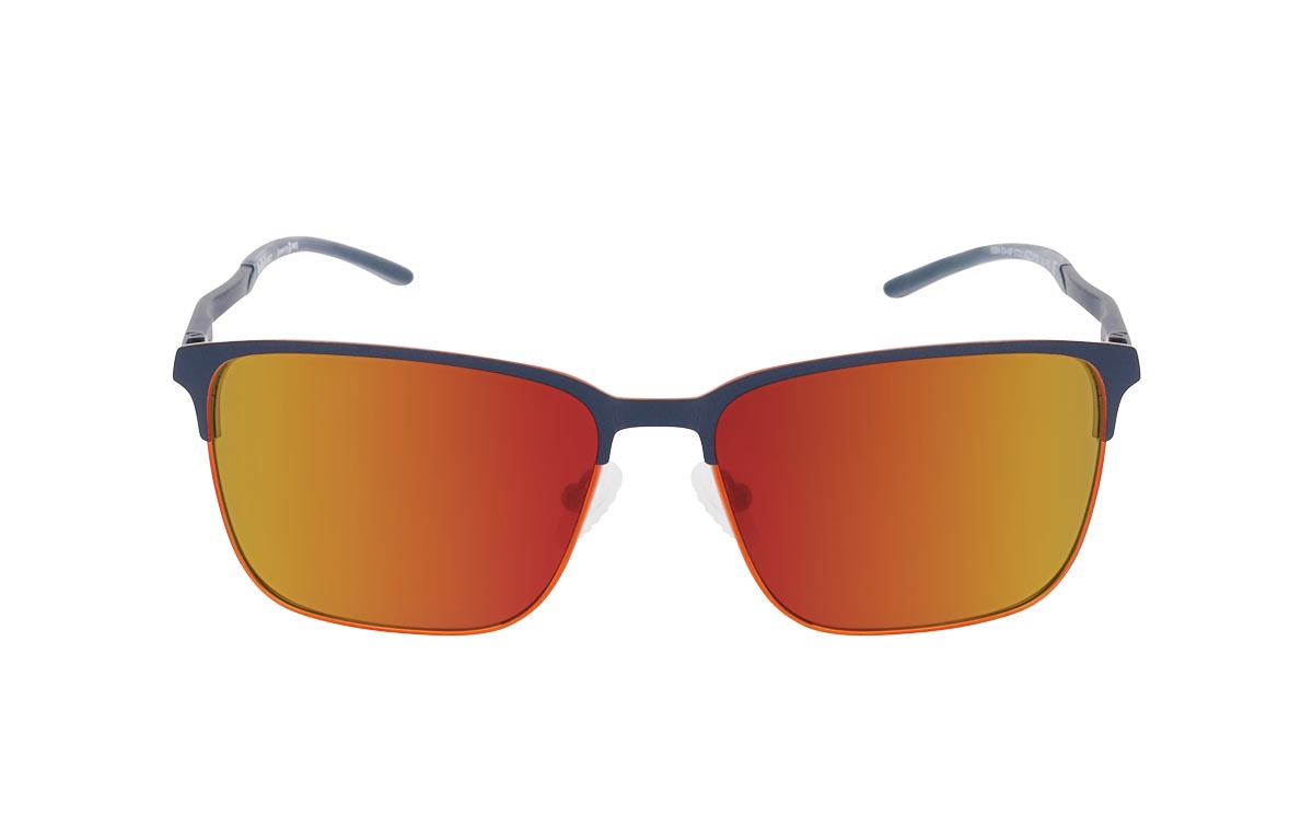 Lunettes de soleil Red Bull - SUN RX - RBSM-004-60P - Cat.3 Polarisé 2