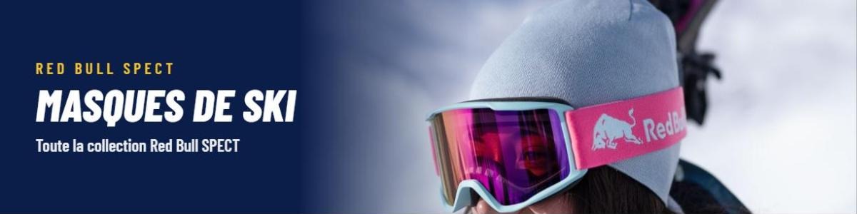 cat-masques-de-ski