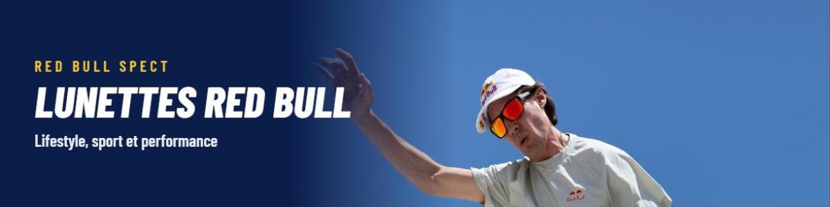 cat-lunettes-red-bull