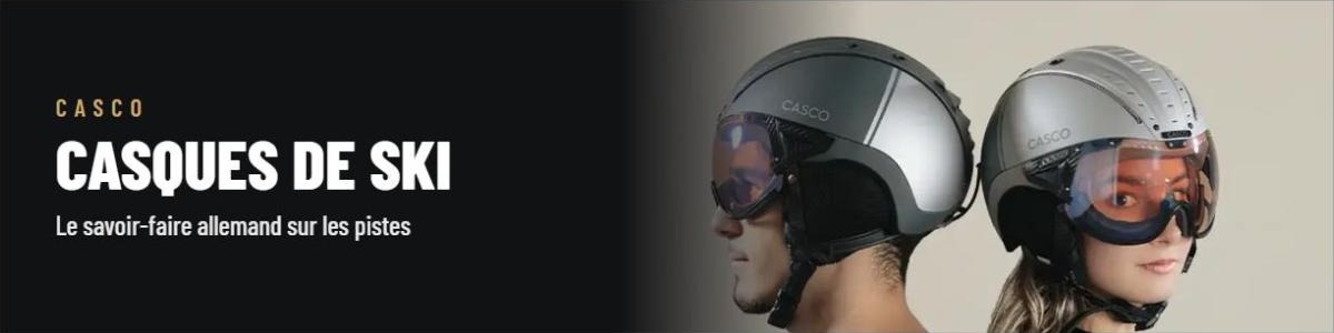 cat-casques-ski-casco
