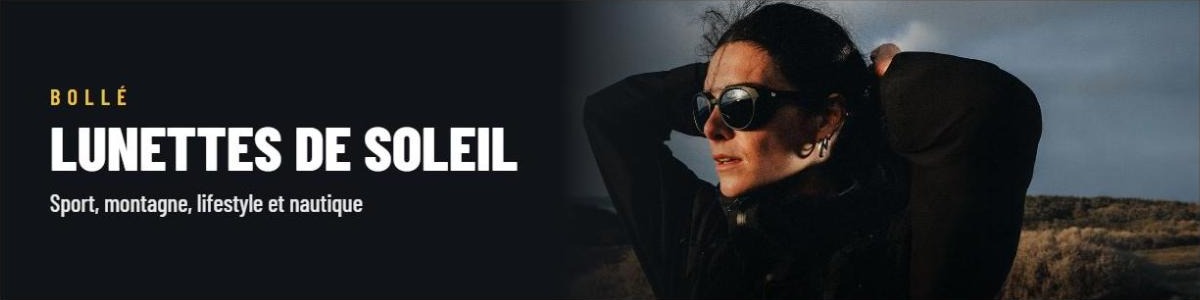 cat-lunettes-bolle