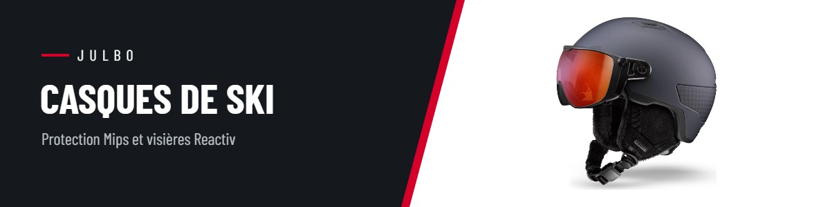 cat-casques-ski-julbo