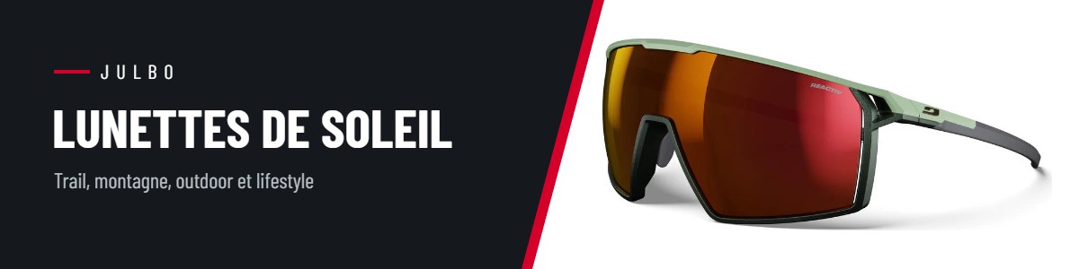 cat-lunettes-julbo