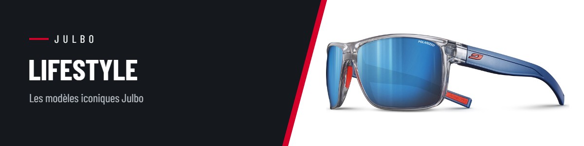 cat-lifestyle-julbo