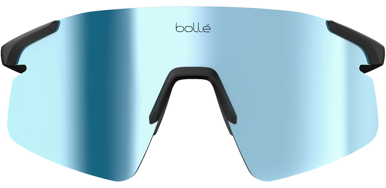 Lunettes Bollé - SKYRUN BS189006 - TNS Ice 2