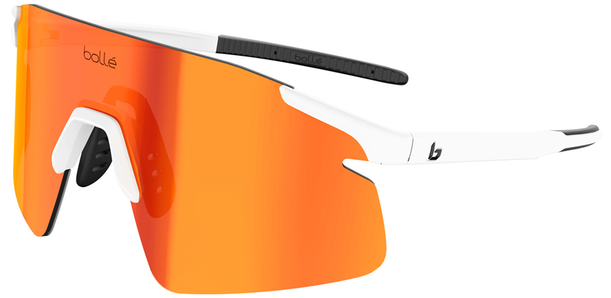 Lunettes Bollé - SKYRUN BS189007 - Sunrise