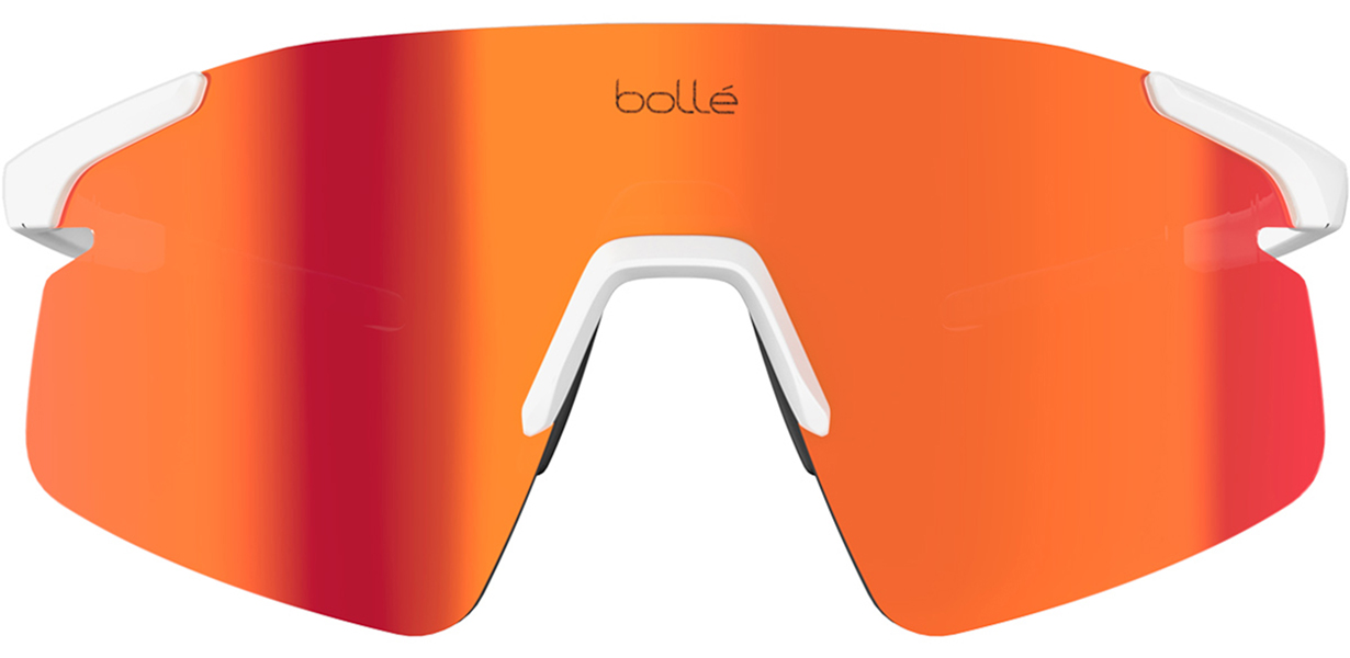Lunettes Bollé - SKYRUN BS189007 - Sunrise 2